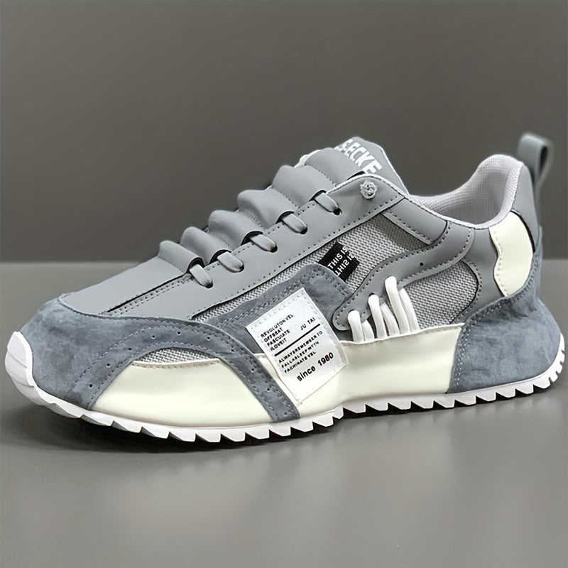 All-Day-Comfort Sneakers