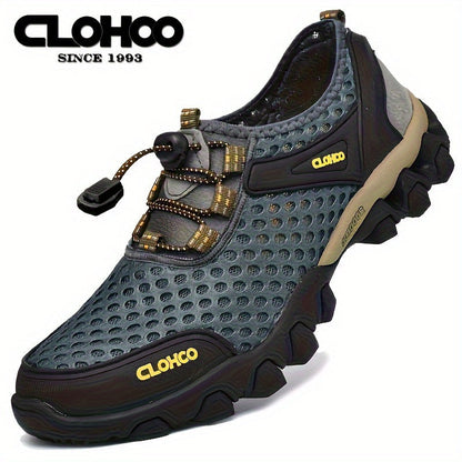 Cloud-Soft Sneakers