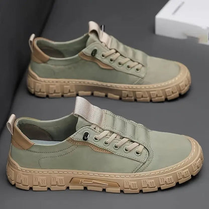 All-Day Support Sneakers