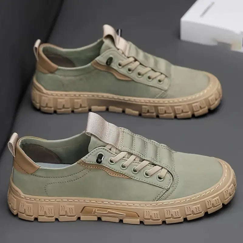 All-Day Support Sneakers