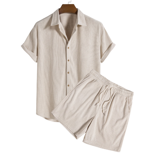 Airy Comfort Bali Set
