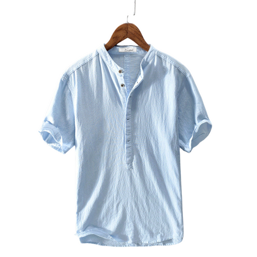 Luxurious Linen for Every Occasion