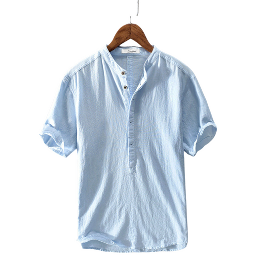 Luxurious Linen for Every Occasion