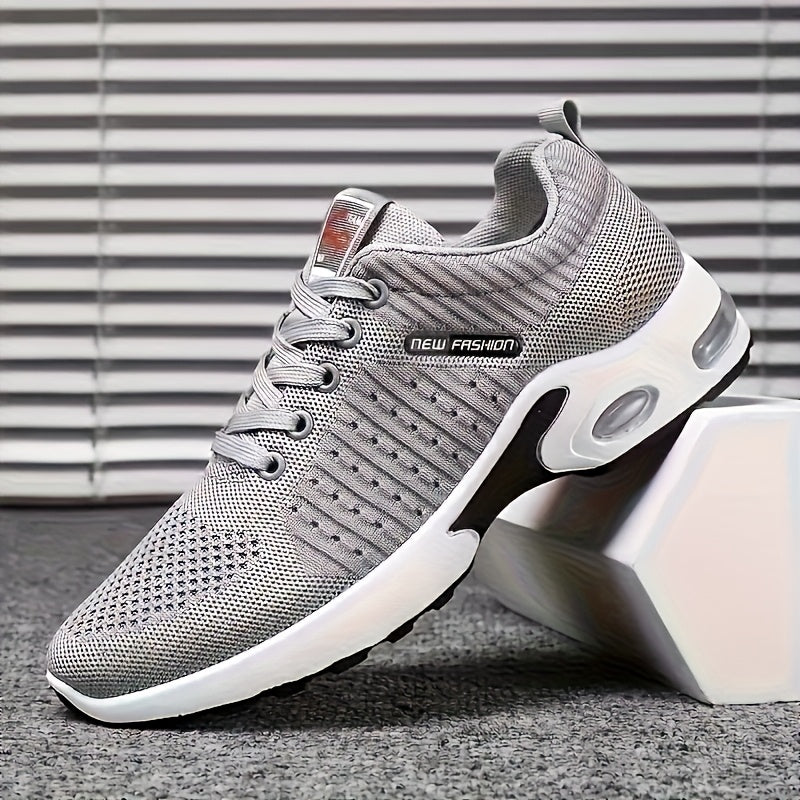 All-Day-Comfort Sneakers