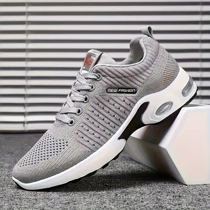 All-Day-Comfort Sneakers