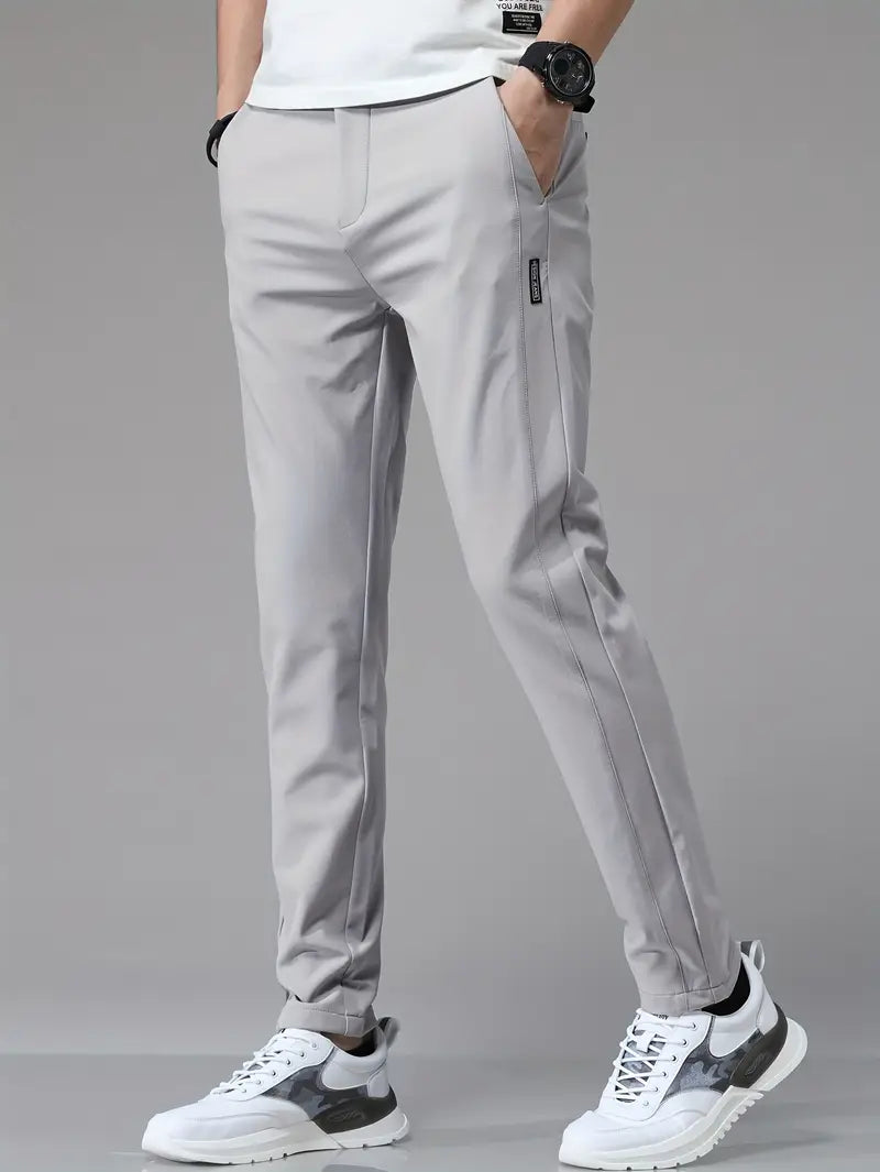 All-Weather Pants