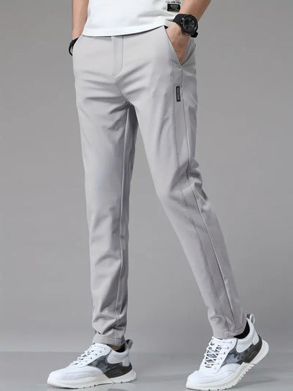 All-Weather Pants