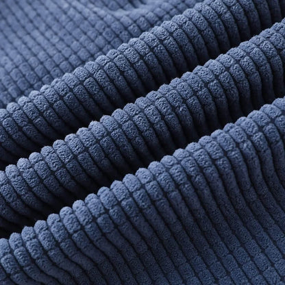 Comfort-Soft Corduroy Pants