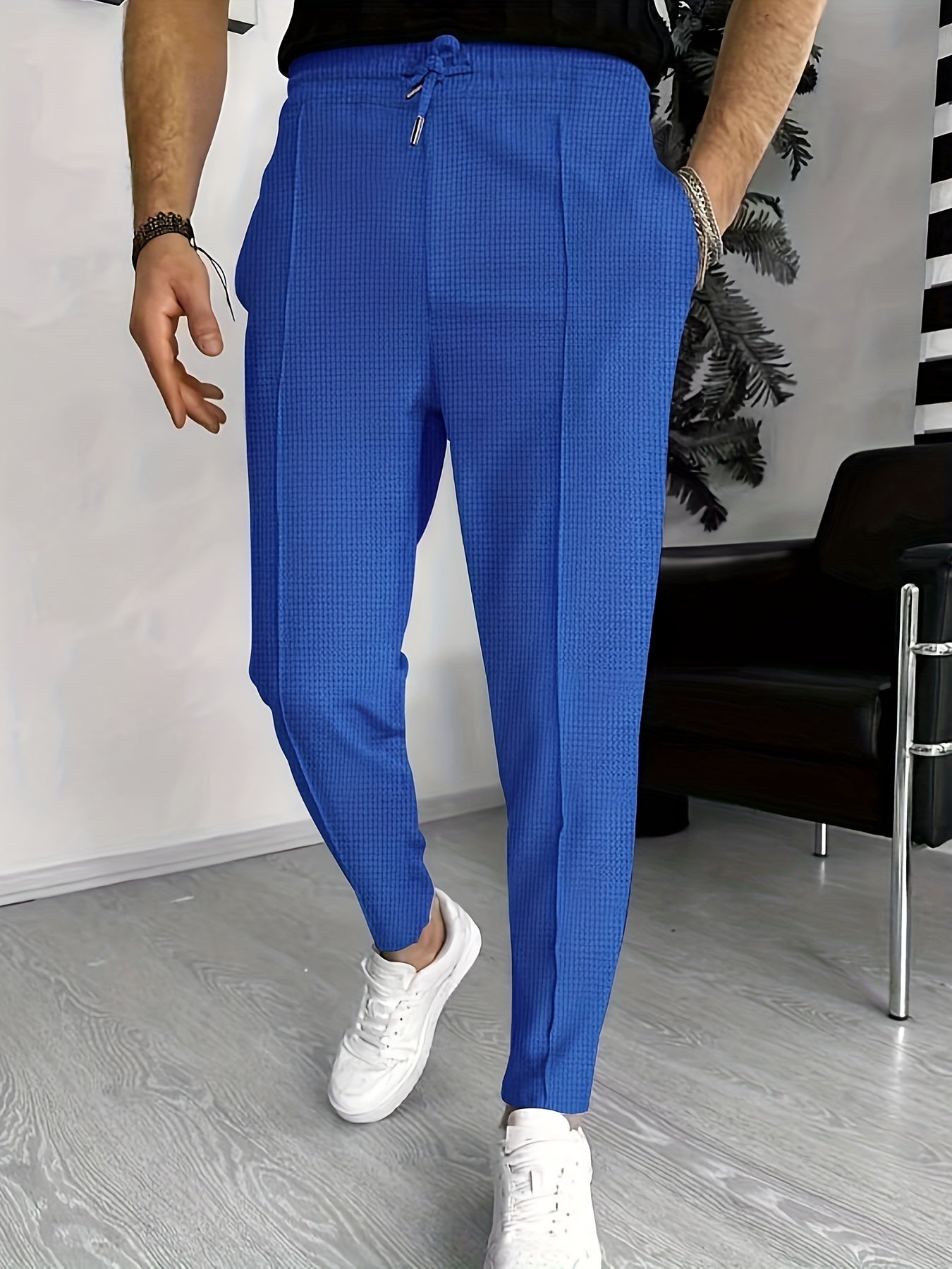 All-Day-Comfort Pants