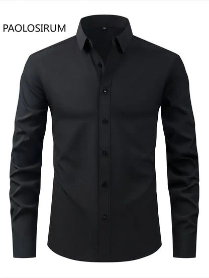 Quick-Dry Shirt