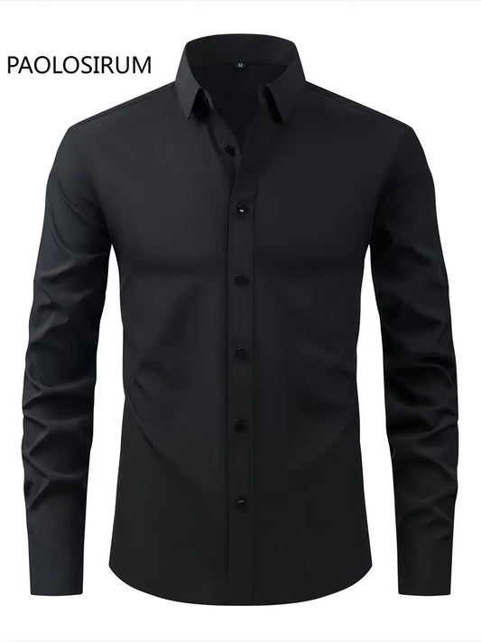 Quick-Dry Shirt