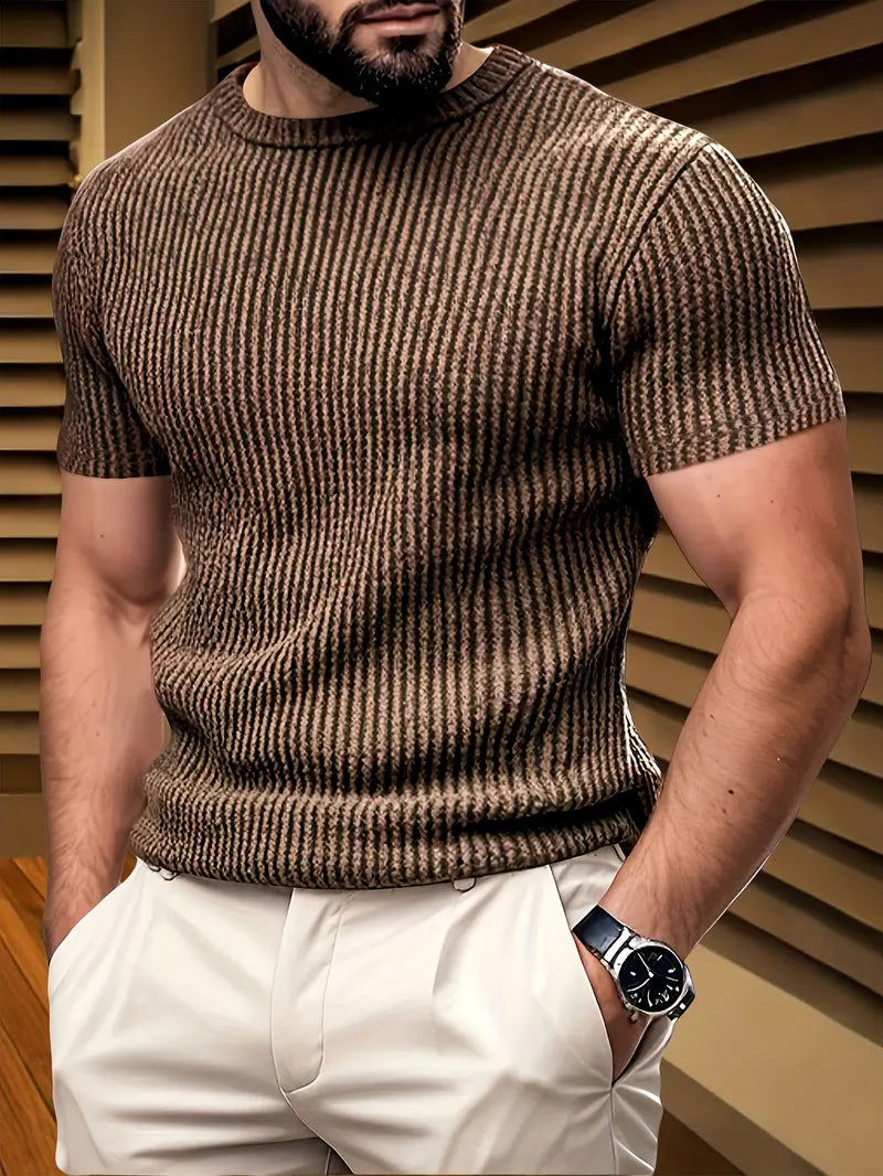 Cooling T-Shirt