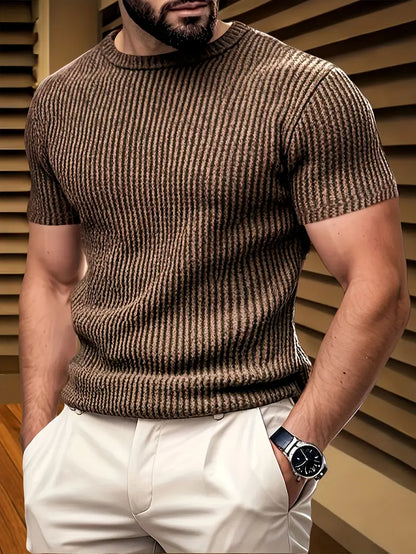 Cooling T-Shirt