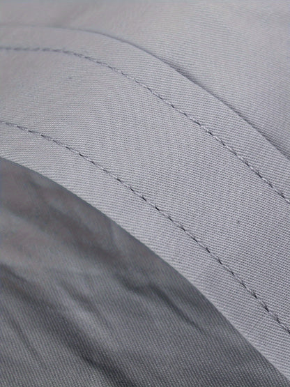 Timeless-Comfort Dress