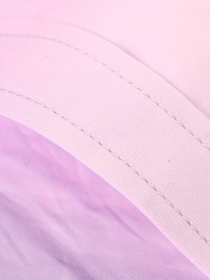 Timeless-Comfort Dress