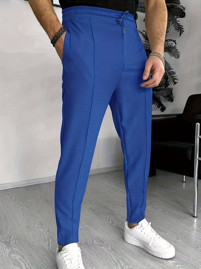 Sculpting Slim Pants
