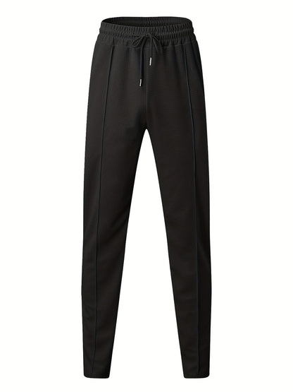 Sculpting Slim Pants