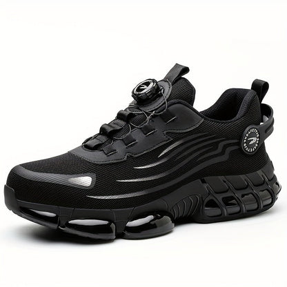 All-Day Comfort Sneakers