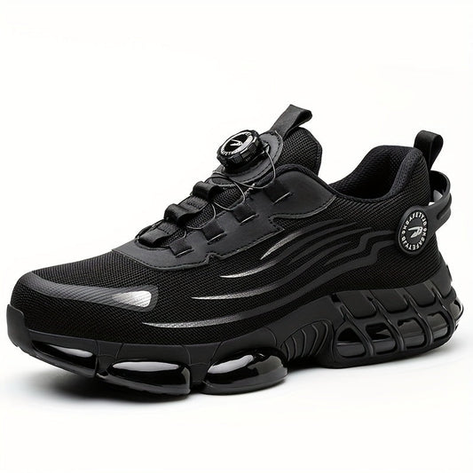 All-Day Comfort Sneakers