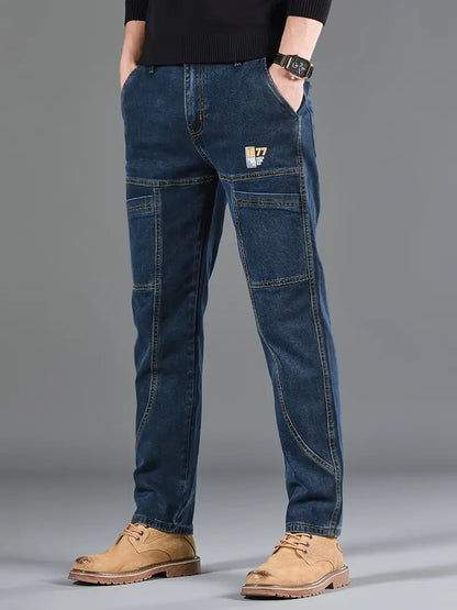All-Day Comfort Pants