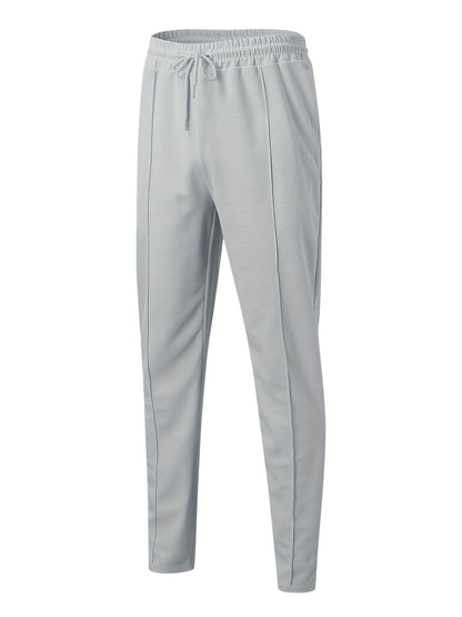 Sculpting Slim Pants