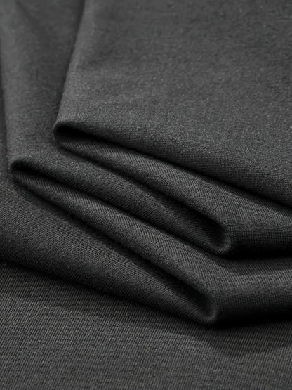 Everyday Elegance Shirt