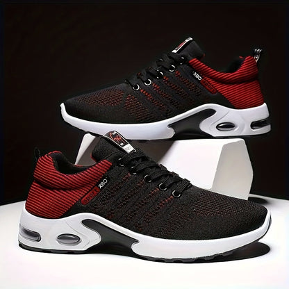 All-Day-Comfort Sneakers