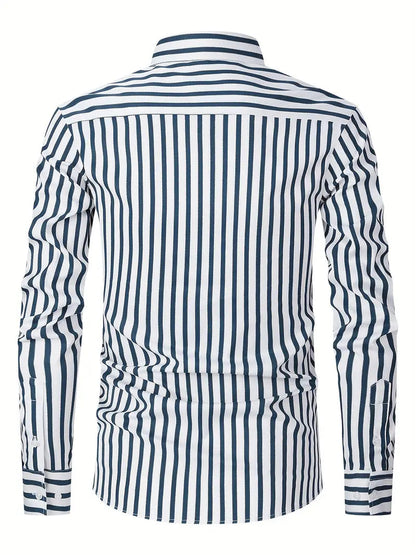 Stay-Dry Shirt
