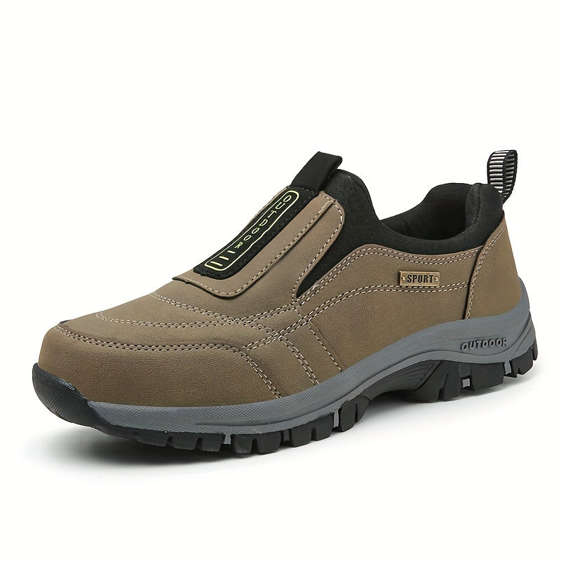 All-Day Comfort Shoes