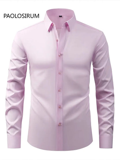 Quick-Dry Shirt