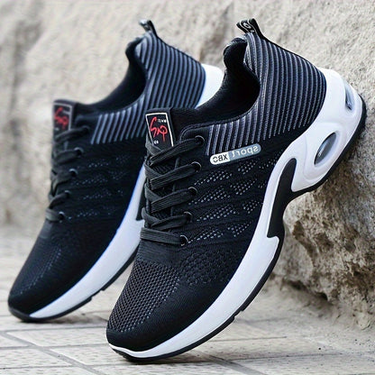 All-Day-Comfort Sneakers