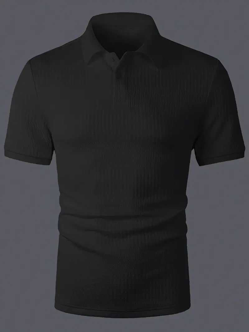 Cooling T-Shirt