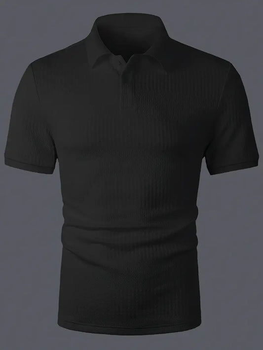 Cooling T-Shirt