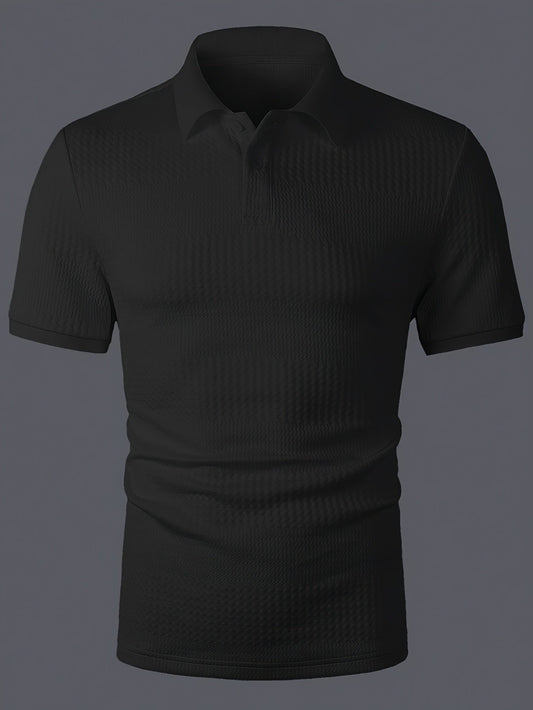 All-Day-Comfort Shirt