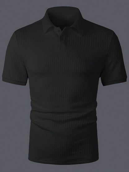 All-Day-Comfort Shirt