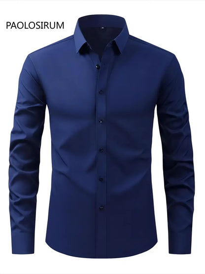 Quick-Dry Shirt