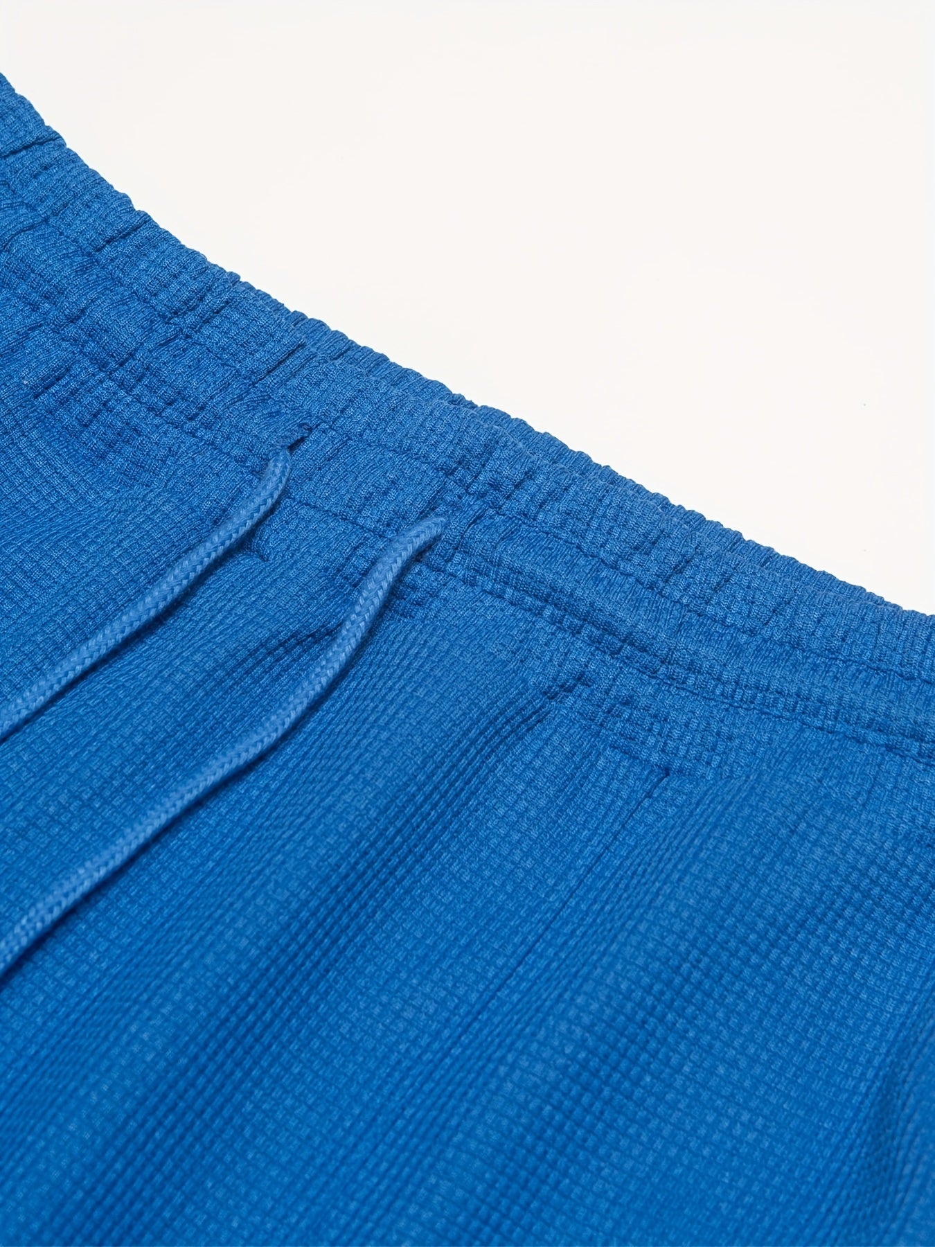 Sculpting Slim Pants