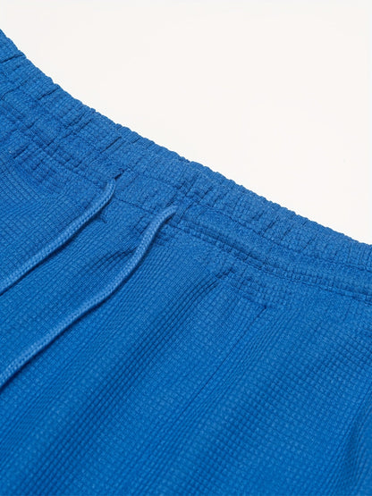 Sculpting Slim Pants