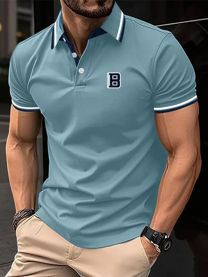 Cooling T-Shirt