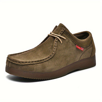 Everyday-Comfort Shoes