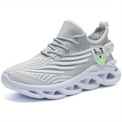 All-Day Comfort Sneakers