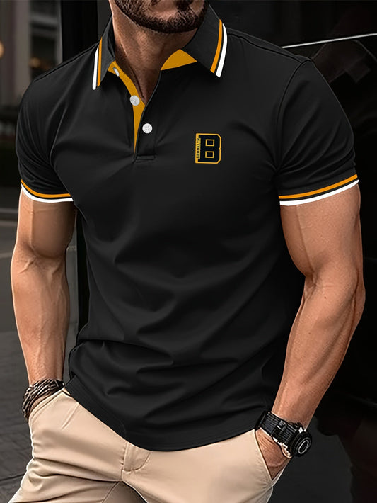 Cooling Knit Shirt