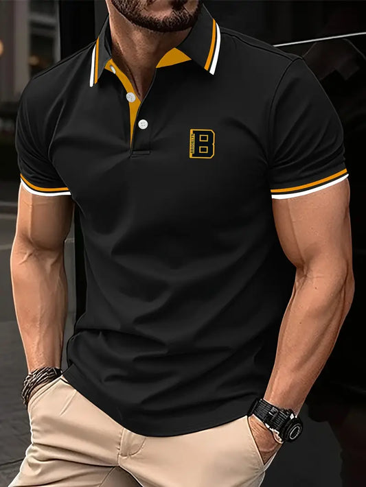 Cooling T-Shirt