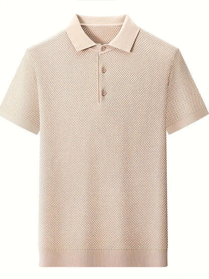 Lightweight Cotton Shirt