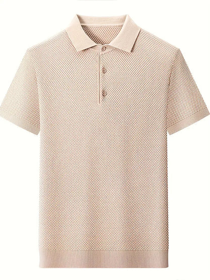 Lightweight Cotton Shirt