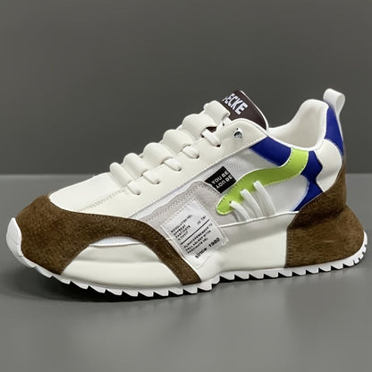 All-Day-Comfort Sneakers