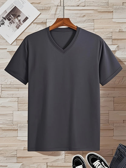 Everyday Elegance Shirt