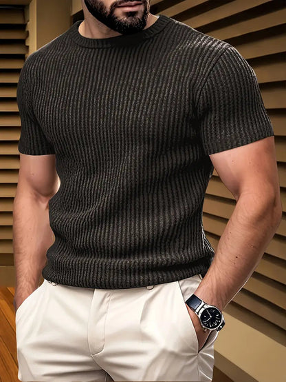 Cooling T-Shirt