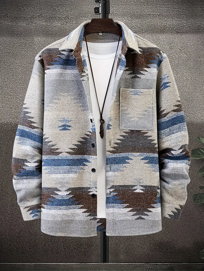 Dry Wheather Jacket