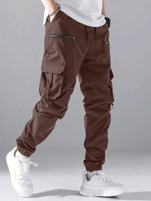 Flattering Joggers